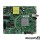 PLACA PRINCIPAL PHILIPS 43PFG6918 43PFG6918/78 715GD421-C0C-001-004L | ORIGINAL